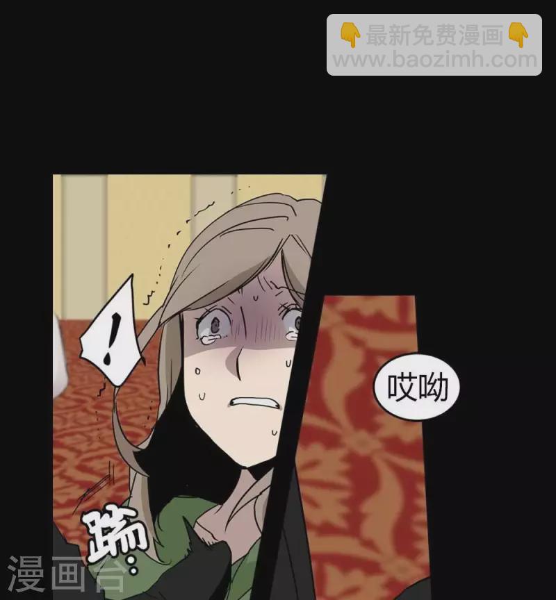 第19话 下一个舞台-第19话