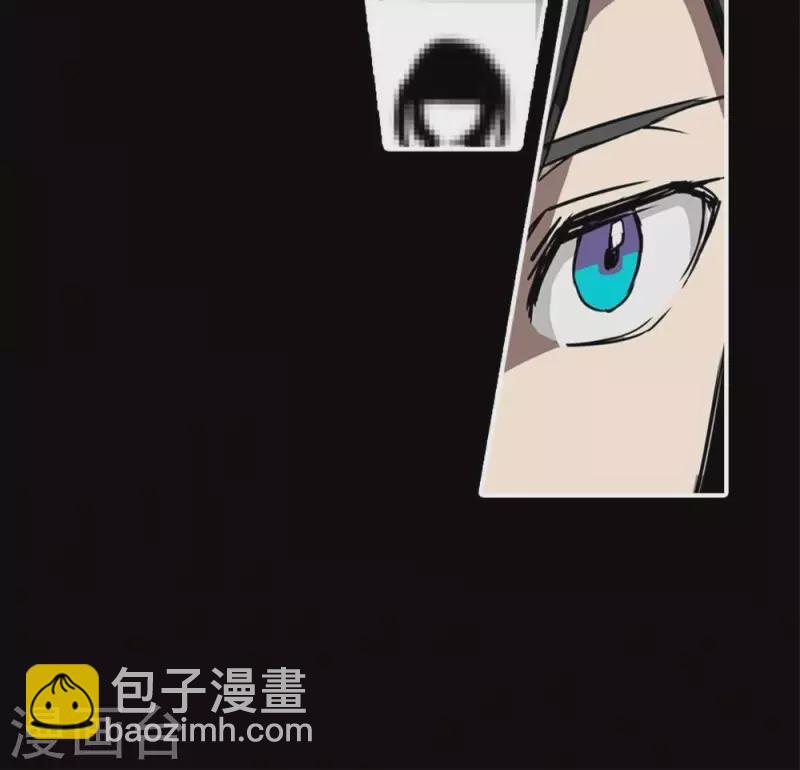 第3话 离奇的连续杀人事件-第3话