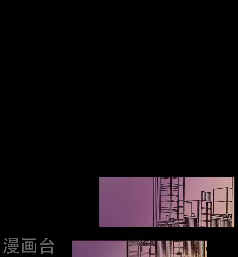 第3话 离奇的连续杀人事件-第3话