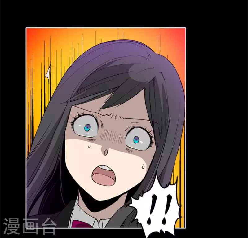 第48话 死亡旋律-第47话