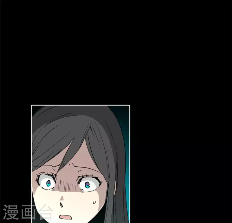 第48话 死亡旋律-第47话