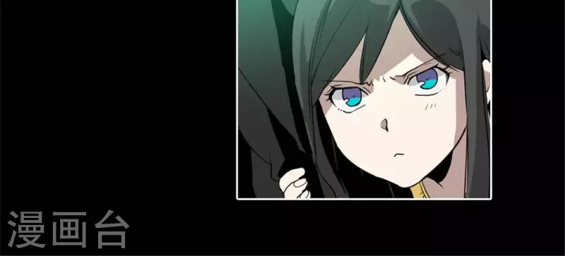 第52话 要早点回家啊！(1/2)-第51话