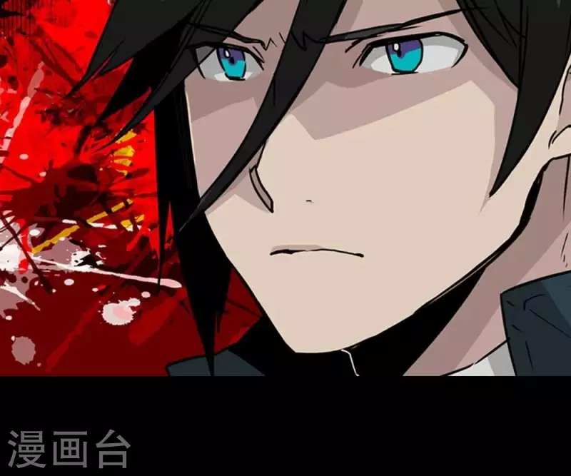 第7话 游戏规则的说明-第7话