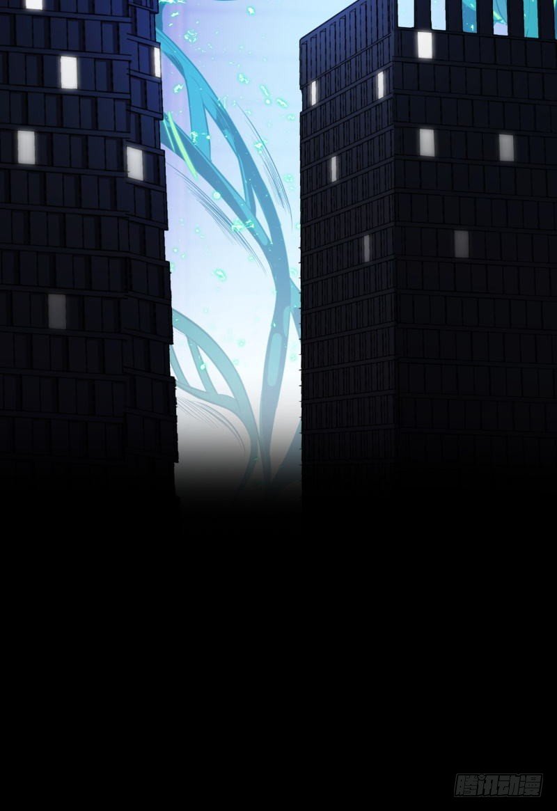 修复的种子(1/2)-第1话