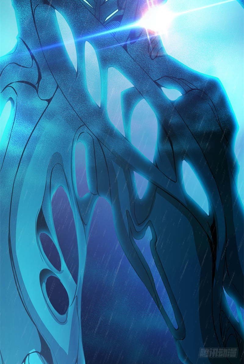修复的种子(1/2)-第1话