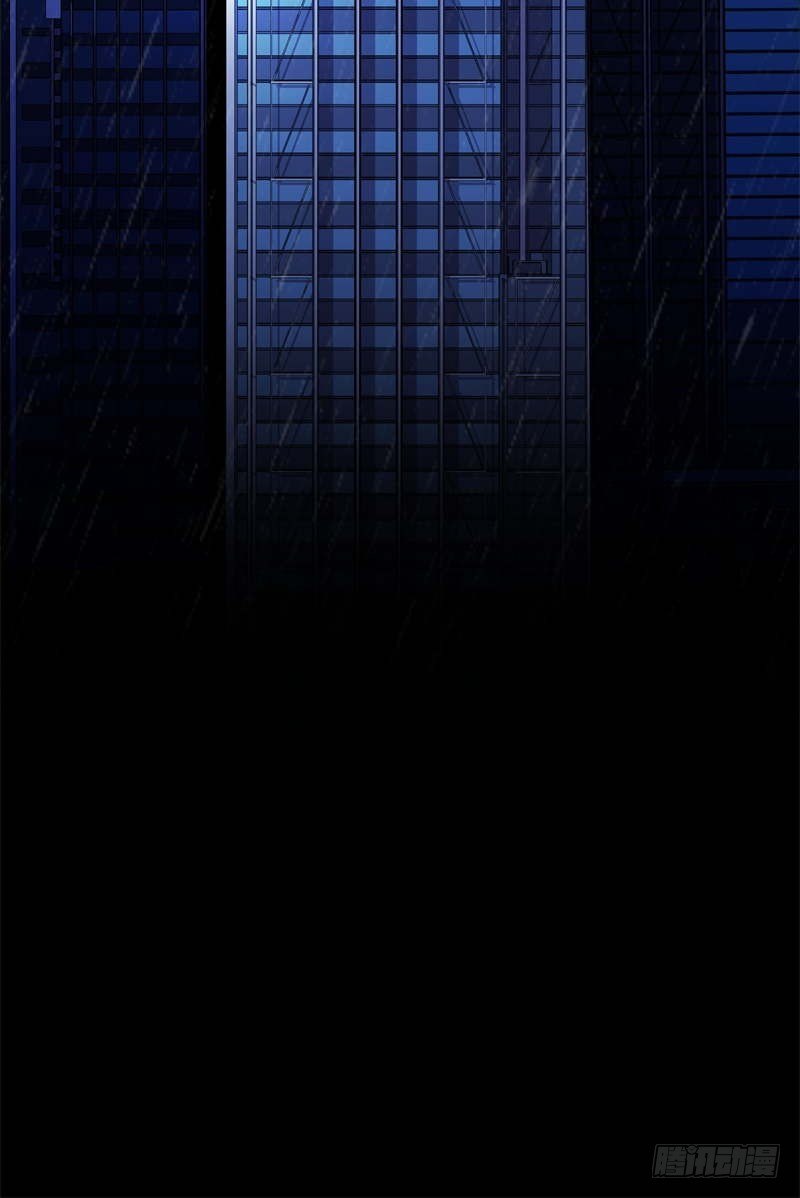 修复的种子(1/2)-第1话