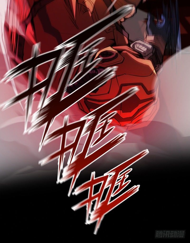 第15话 危急时刻(1/2)-第17话