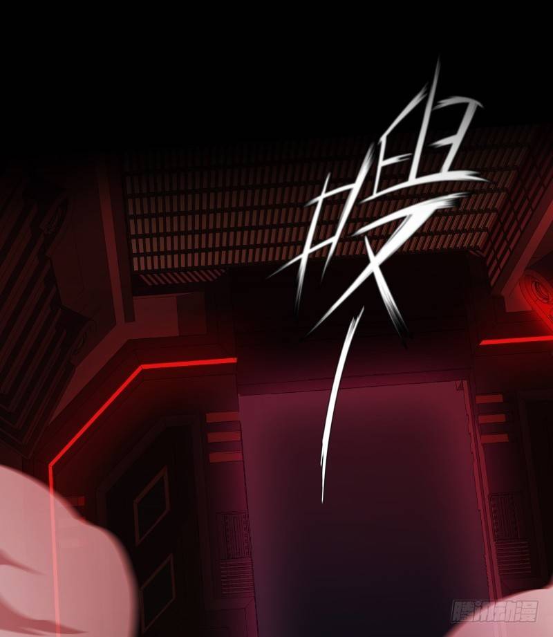 第15话 危急时刻(1/2)-第17话