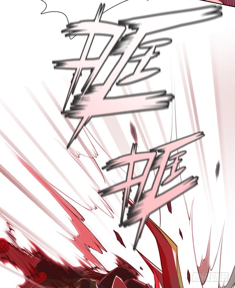 第35话 狩猎开始-第37话