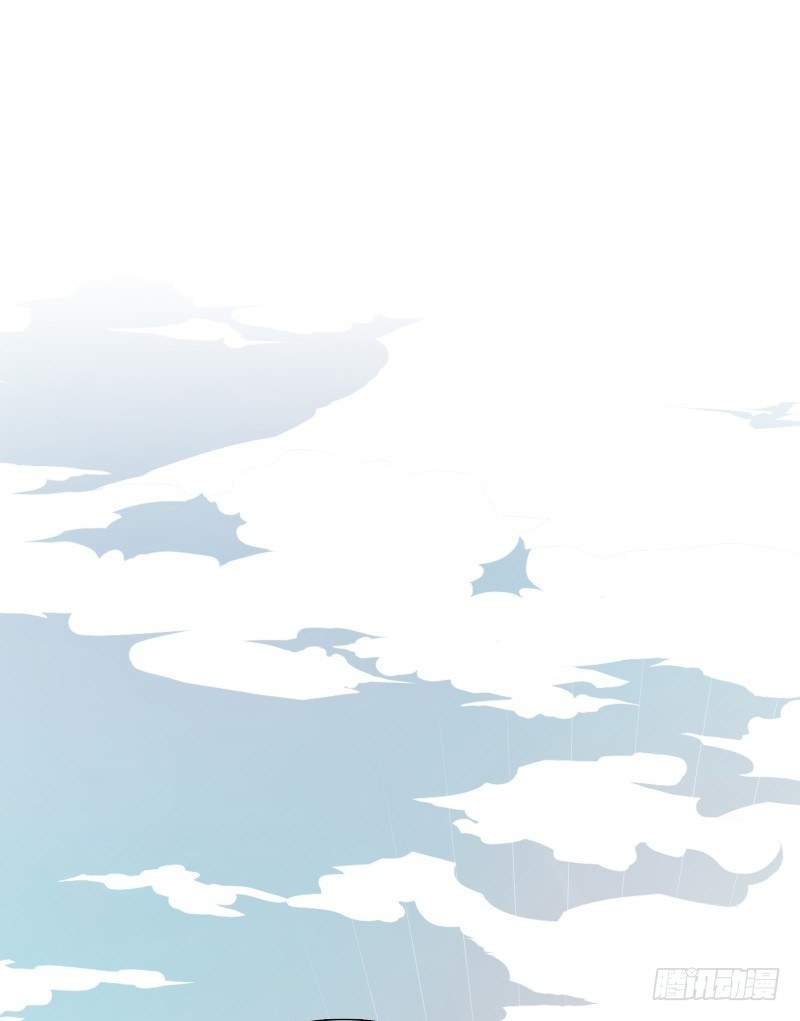 第4话 降临(1/2)-第5话