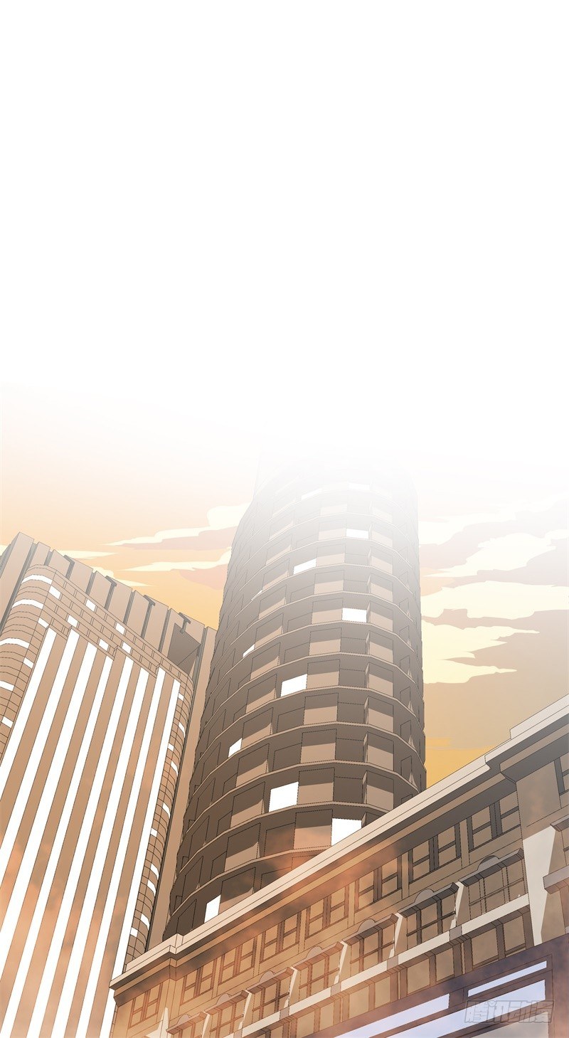 第45话 弹弓飞人-第47话