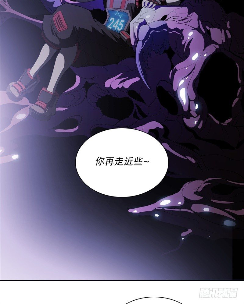 第49话 召回-第51话