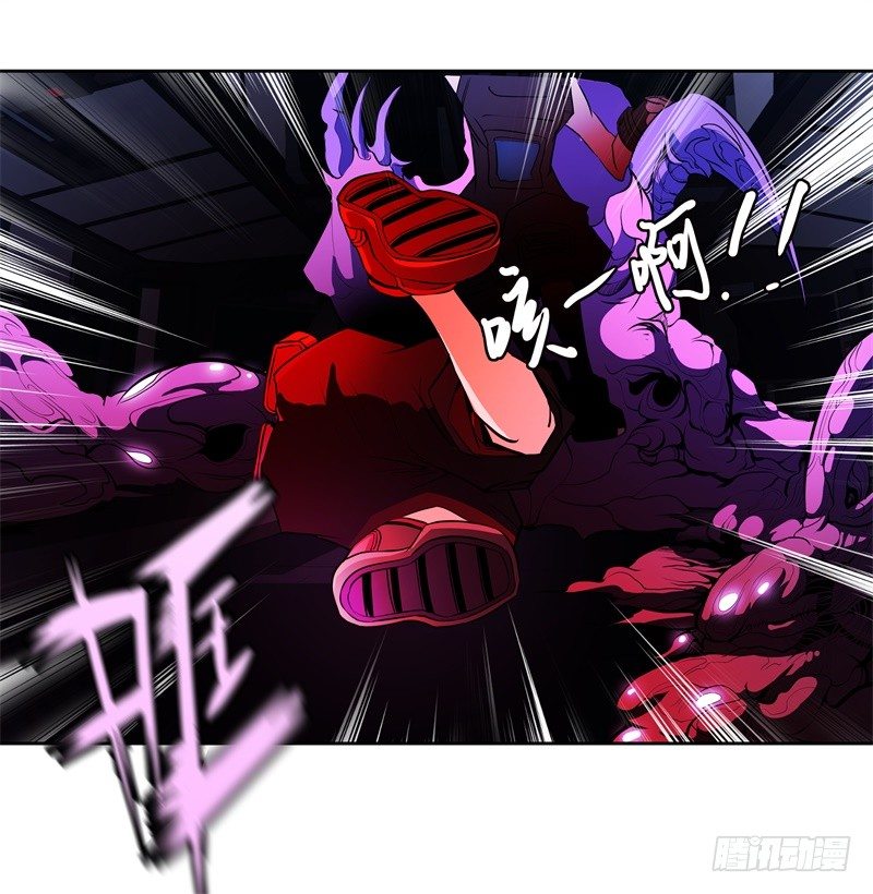 第49话 召回-第51话