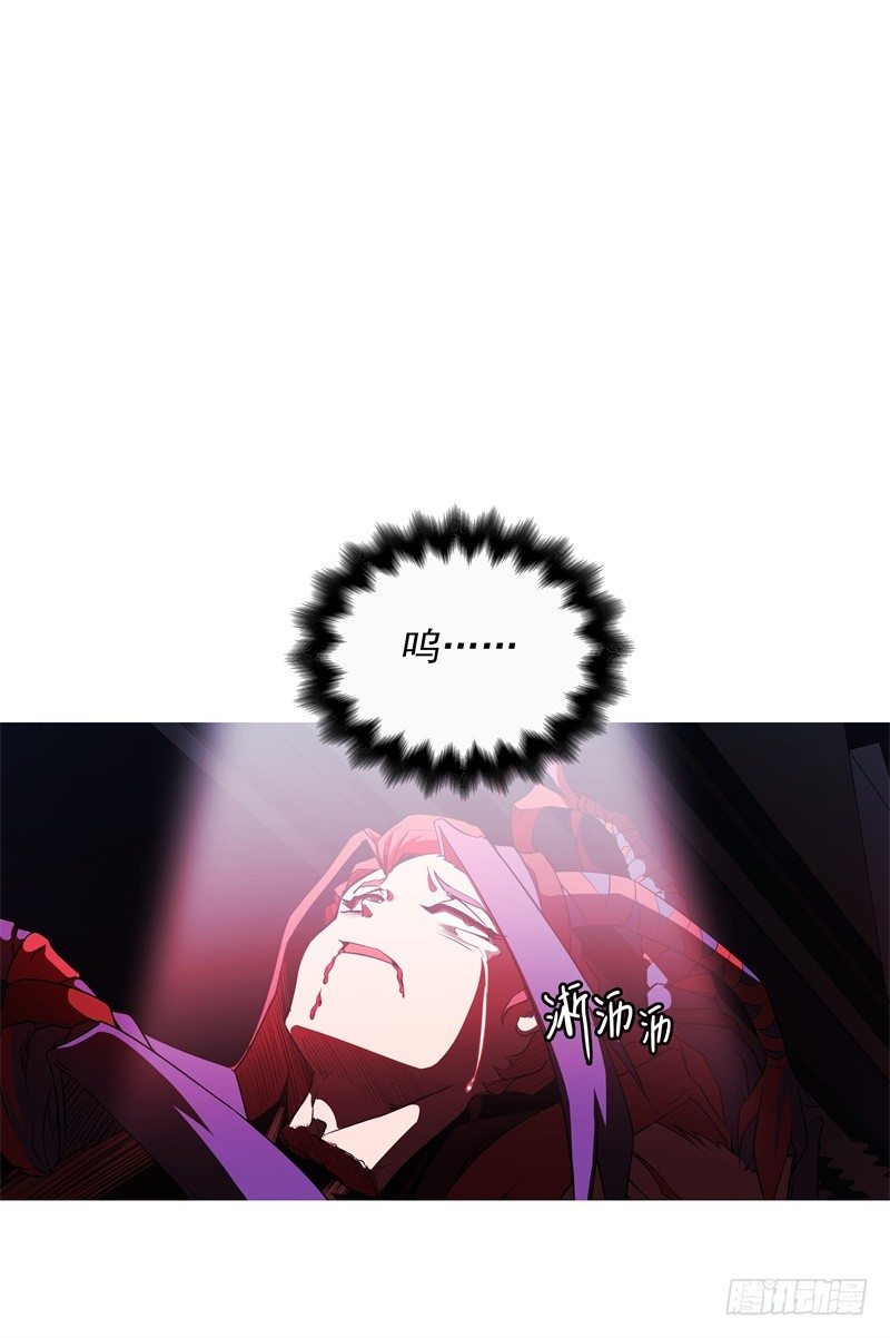 第49话 召回-第51话