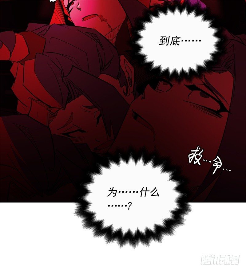 第49话 召回-第51话