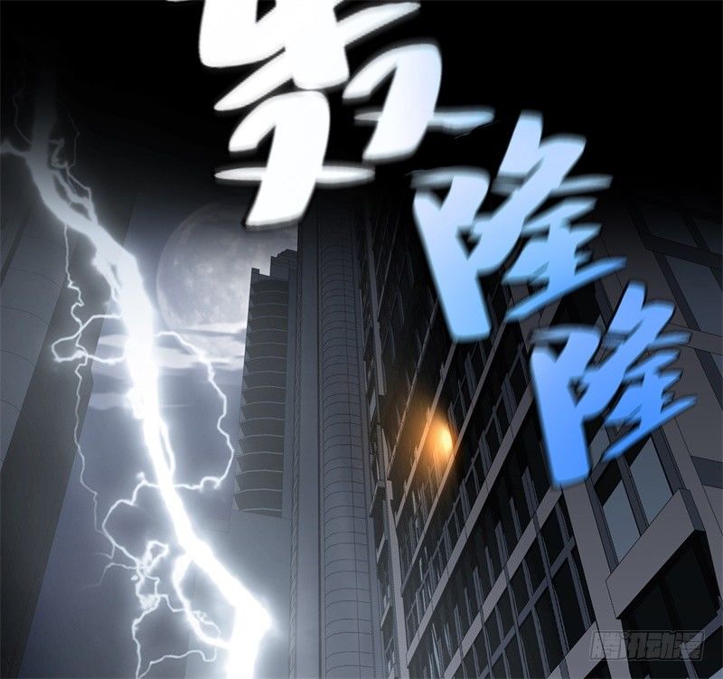 第49话 召回-第51话
