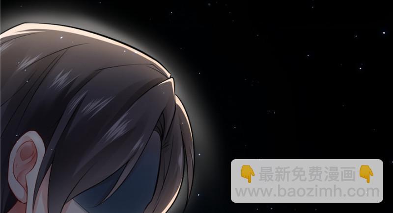 预告-第1话