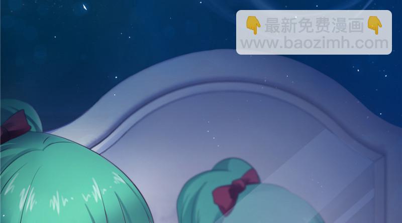 预告-第1话