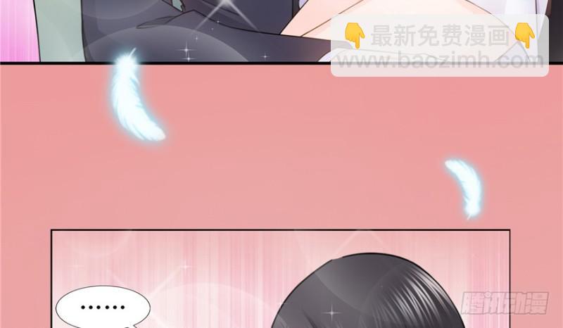 预告-第1话