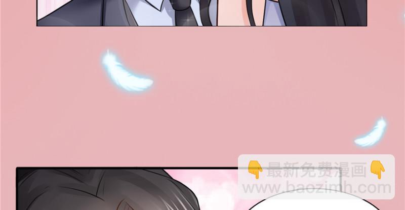预告-第1话
