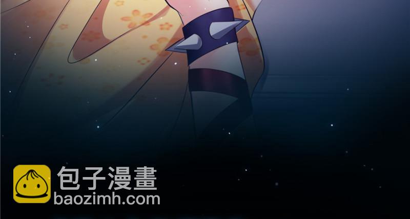 预告-第1话