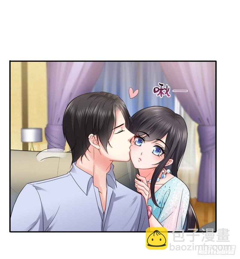 第九十八话 朦胧的未来-第99话