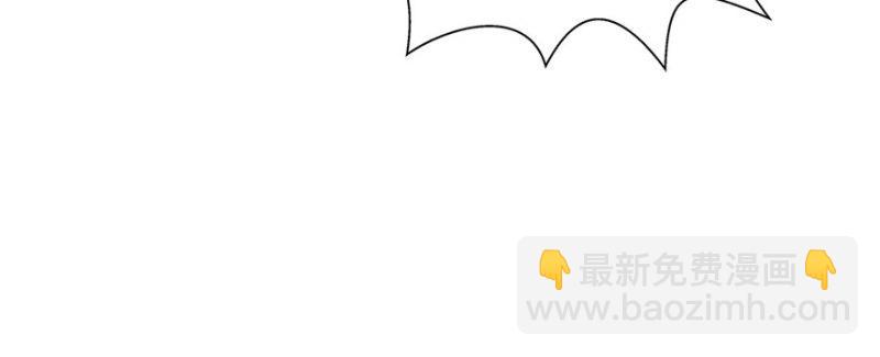 第十话 学渣没资格BB(1/3)-第11话