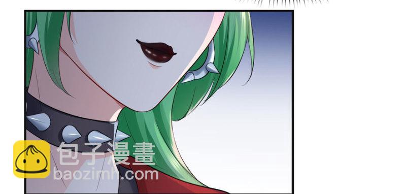 第十话 学渣没资格BB(1/3)-第11话
