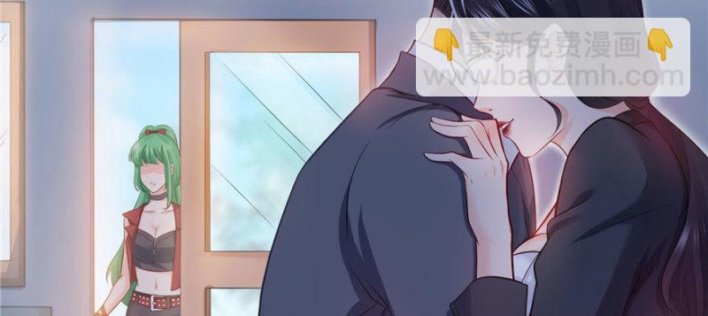 第十话 学渣没资格BB(1/3)-第11话