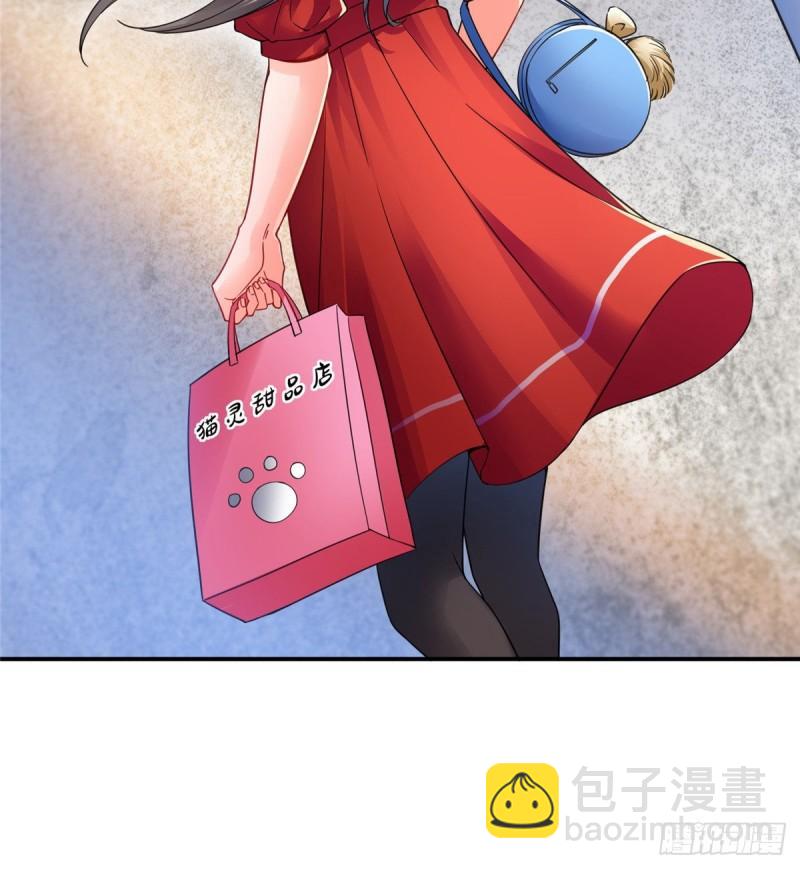 第一百一十四话 调教大醋王-第115话