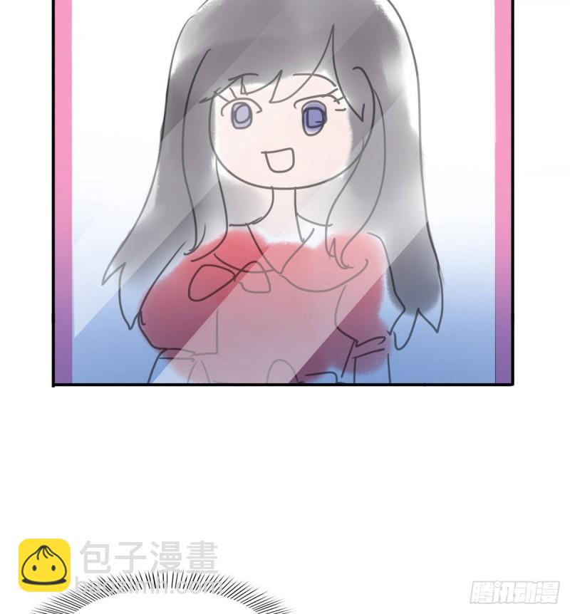 第一百一十六话 绯闻与试镜-第117话