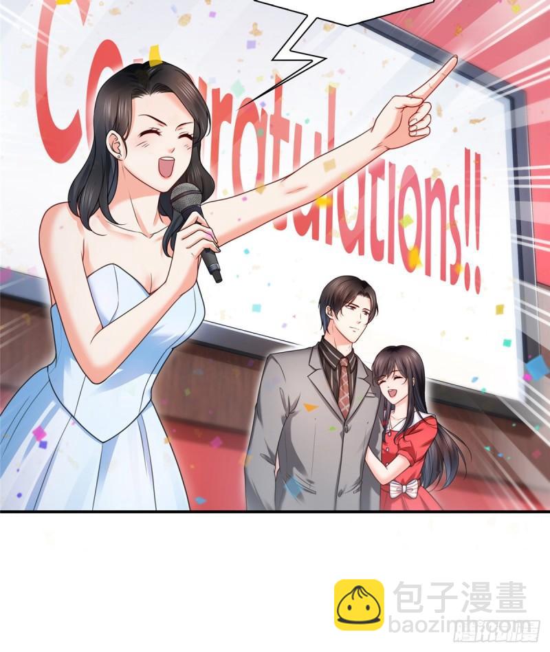 第一百二十二话 此乃心有灵犀！-第123话