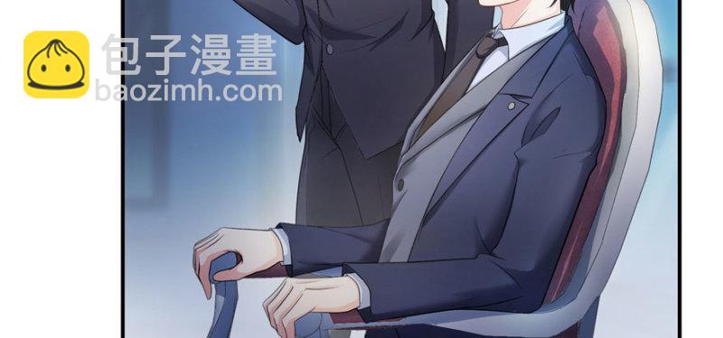 第十二话 危机解除(1/3)-第13话
