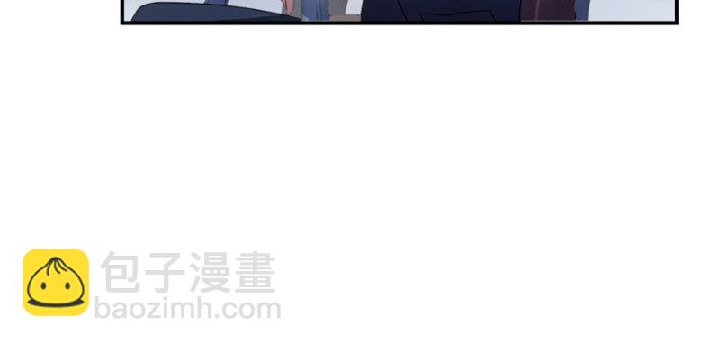 第十二话 危机解除(1/3)-第13话