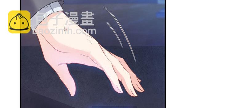 第十二话 危机解除(1/3)-第13话