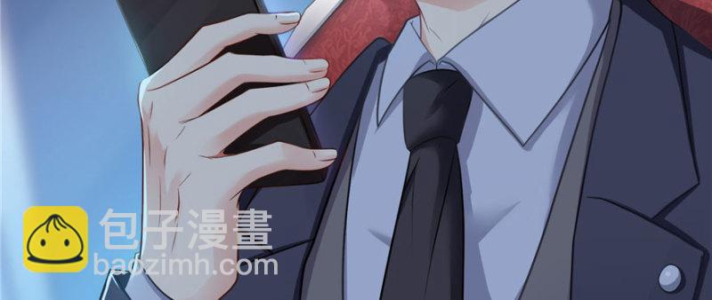 第十二话 危机解除(1/3)-第13话