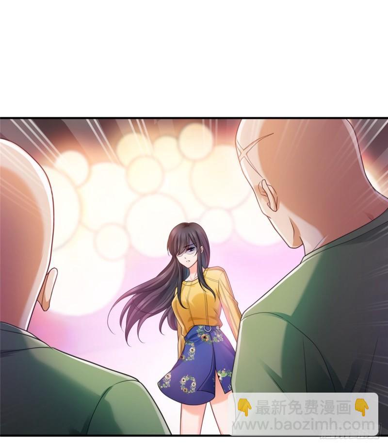 第一百二十六话 武力值觉醒-第127话