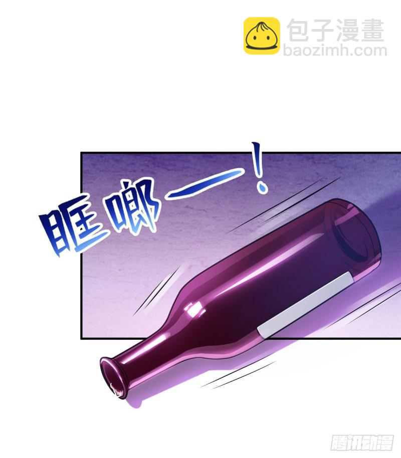 第一百二十六话 武力值觉醒-第127话