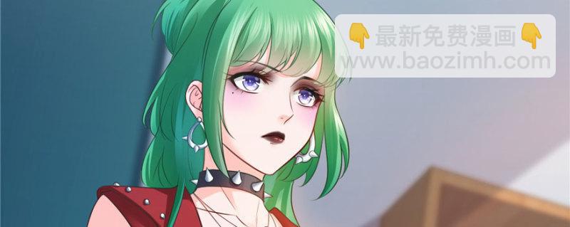 第十四话 天才(1/4)-第15话