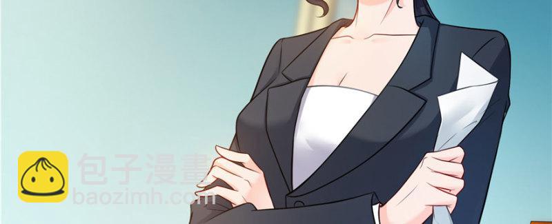 第十四话 天才(1/4)-第15话