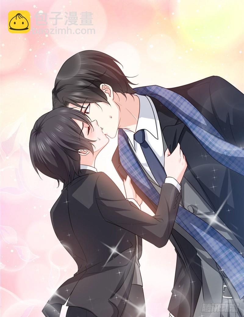 第一百五十八话 讨回一个公道-第159话