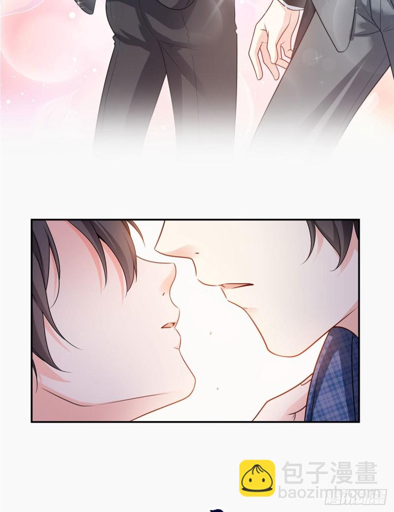 第一百五十八话 讨回一个公道-第159话