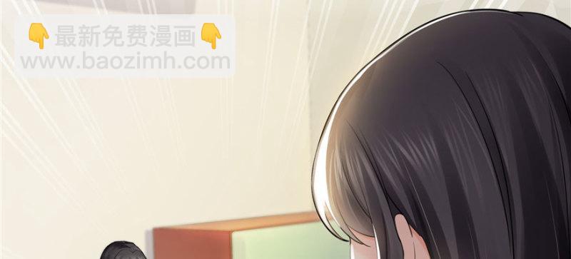 第十六话 大魔头驾到(1/3)-第17话