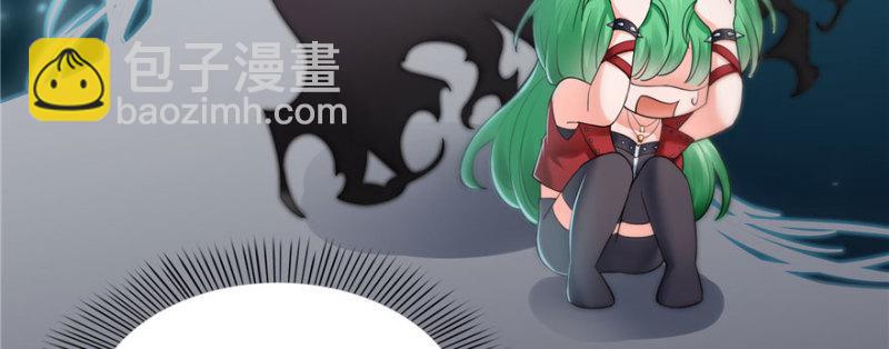 第十六话 大魔头驾到(1/3)-第17话