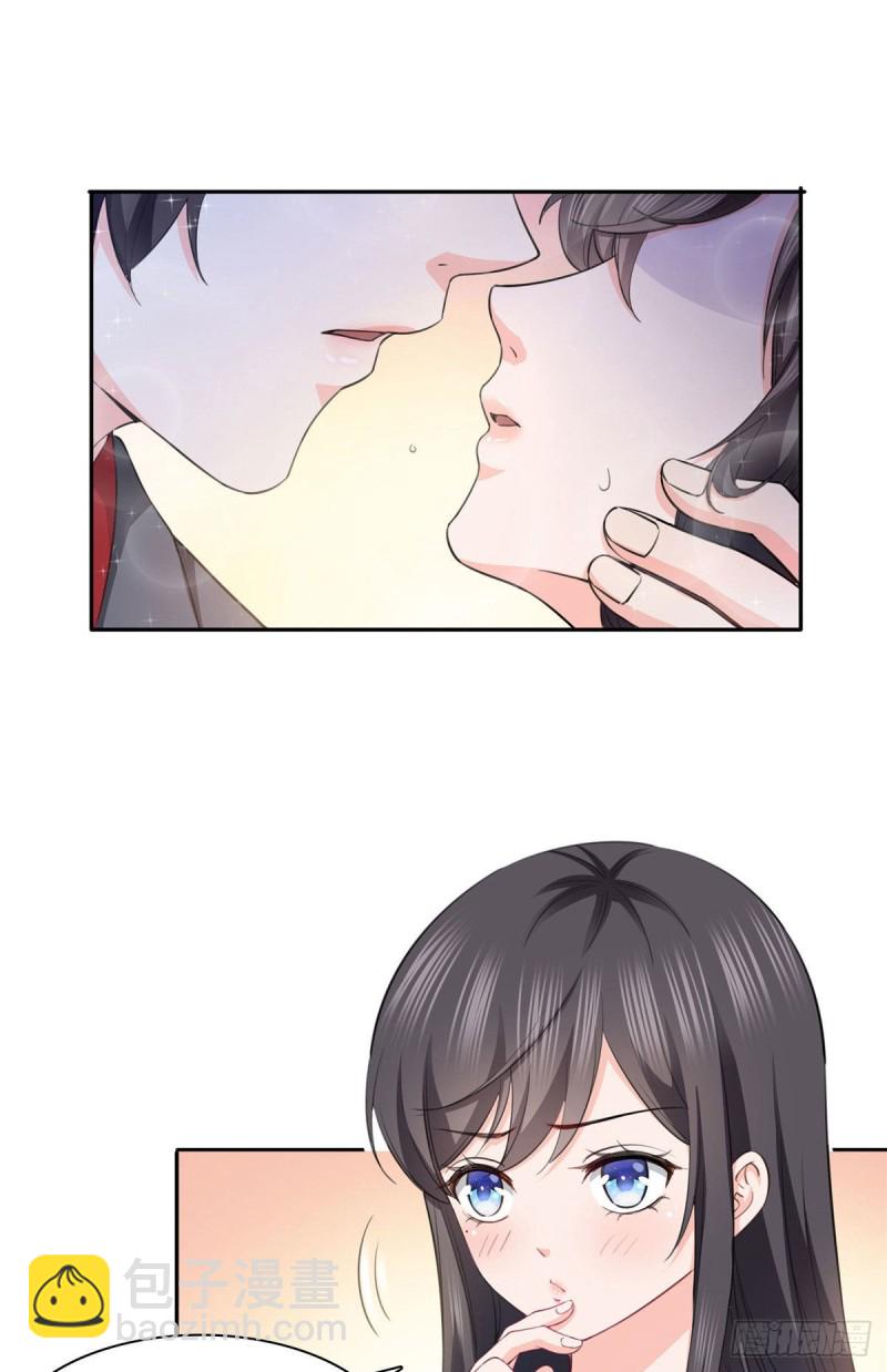 第178话 炸裂的热度(1/3)-第179话