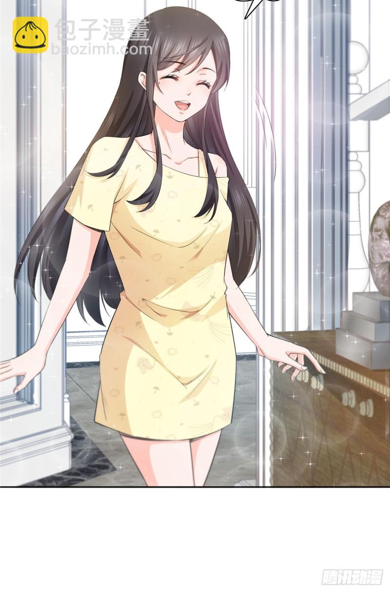 第184话 活到你的棺材发霉-第185话
