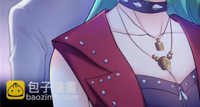 第二话 牡丹花下死(1/3)-第3话