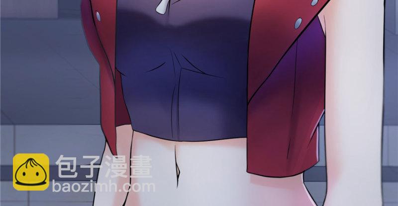 第二话 牡丹花下死(1/3)-第3话