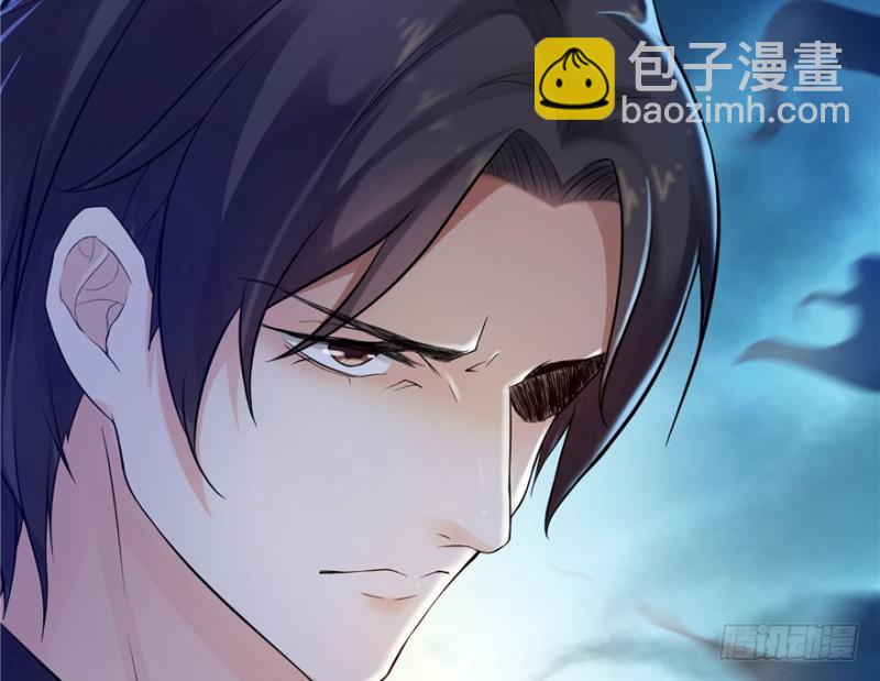 第二话 牡丹花下死(1/3)-第3话