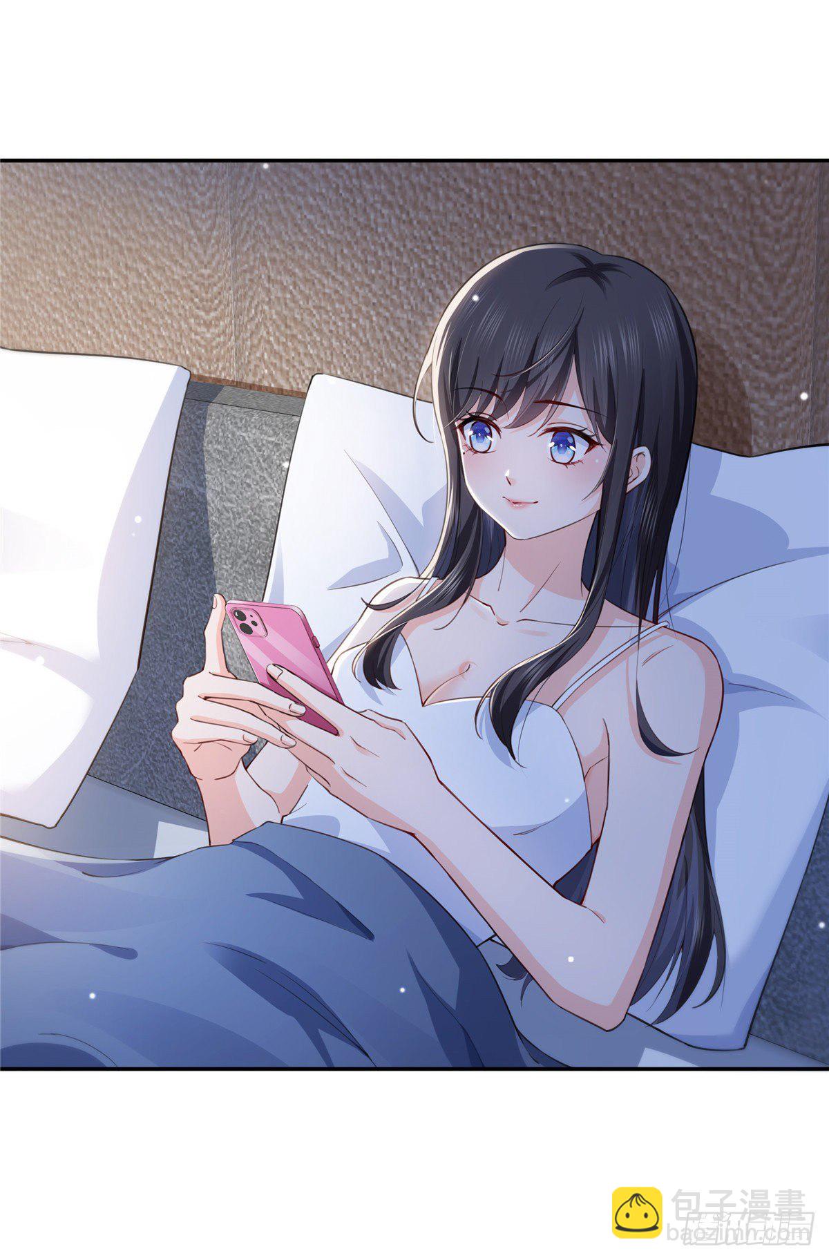 第196话 这是无忧？-第197话